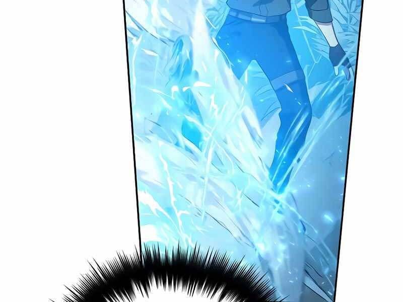 đọc truyện Những Ranker Cấp S Mà Tôi Nuôi Dưỡng Chương 50 ảnh 23 tại Thiên Thai Truyện