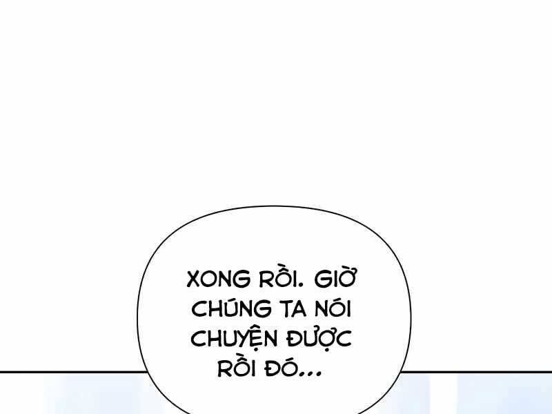 đọc truyện Những Ranker Cấp S Mà Tôi Nuôi Dưỡng Chương 50 ảnh 212 tại Thiên Thai Truyện