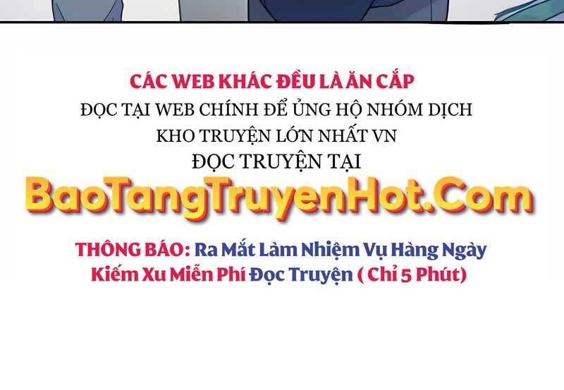 đọc truyện Những Ranker Cấp S Mà Tôi Nuôi Dưỡng Chương 50 ảnh 215 tại Thiên Thai Truyện