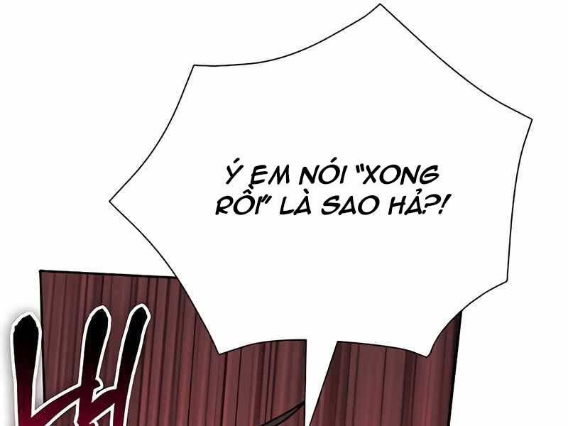 đọc truyện Những Ranker Cấp S Mà Tôi Nuôi Dưỡng Chương 50 ảnh 216 tại Thiên Thai Truyện