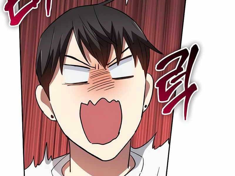 đọc truyện Những Ranker Cấp S Mà Tôi Nuôi Dưỡng Chương 50 ảnh 217 tại Thiên Thai Truyện