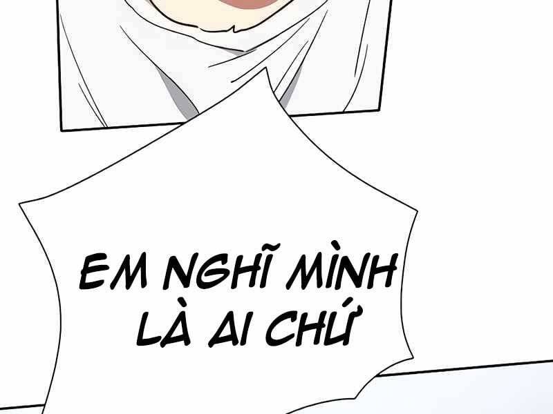 đọc truyện Những Ranker Cấp S Mà Tôi Nuôi Dưỡng Chương 50 ảnh 218 tại Thiên Thai Truyện