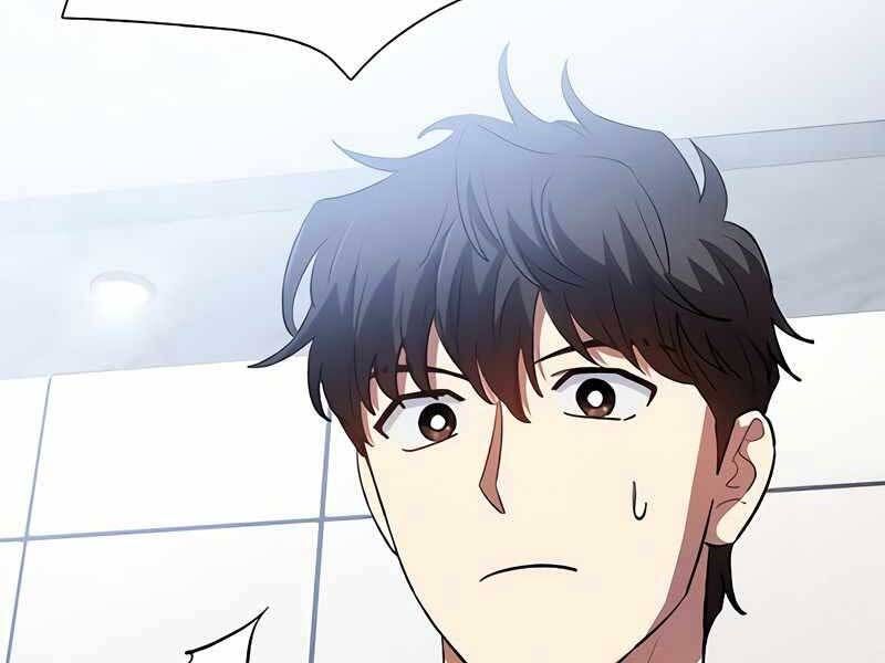 đọc truyện Những Ranker Cấp S Mà Tôi Nuôi Dưỡng Chương 50 ảnh 219 tại Thiên Thai Truyện