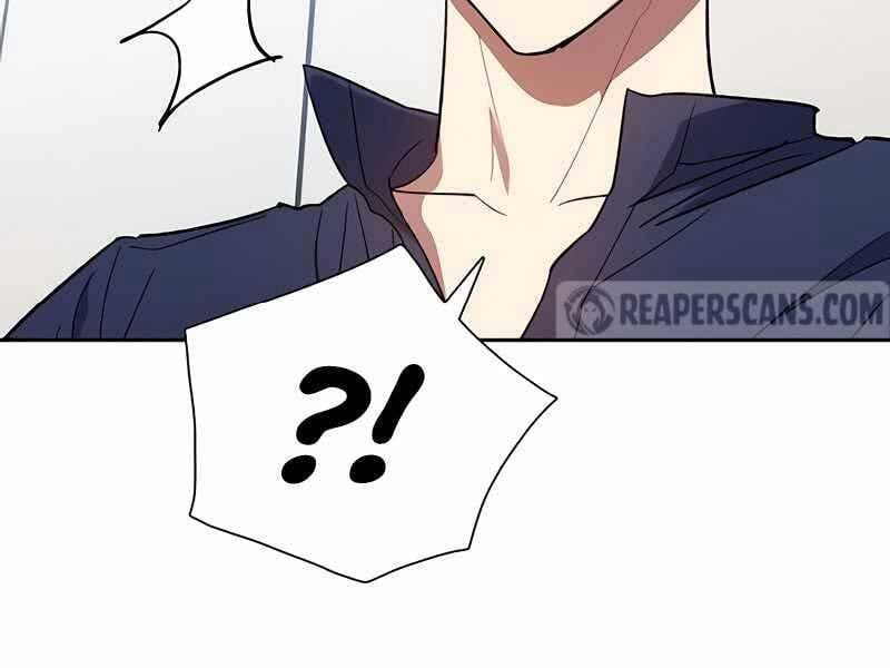 đọc truyện Những Ranker Cấp S Mà Tôi Nuôi Dưỡng Chương 50 ảnh 220 tại Thiên Thai Truyện