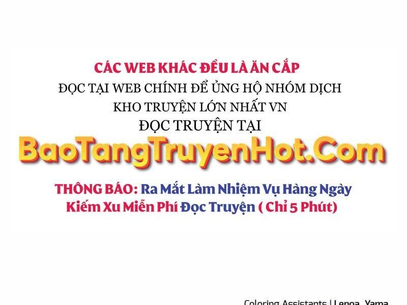 đọc truyện Những Ranker Cấp S Mà Tôi Nuôi Dưỡng Chương 50 ảnh 221 tại Thiên Thai Truyện