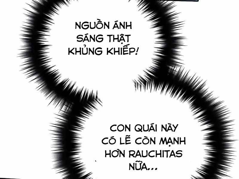 đọc truyện Những Ranker Cấp S Mà Tôi Nuôi Dưỡng Chương 50 ảnh 24 tại Thiên Thai Truyện