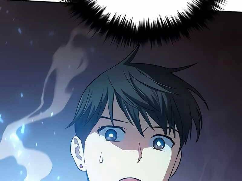 đọc truyện Những Ranker Cấp S Mà Tôi Nuôi Dưỡng Chương 50 ảnh 25 tại Thiên Thai Truyện