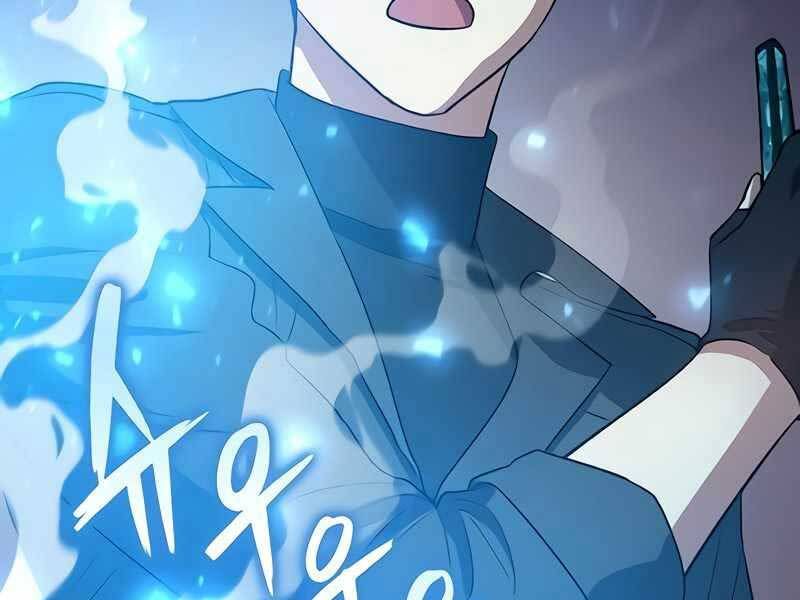 đọc truyện Những Ranker Cấp S Mà Tôi Nuôi Dưỡng Chương 50 ảnh 26 tại Thiên Thai Truyện