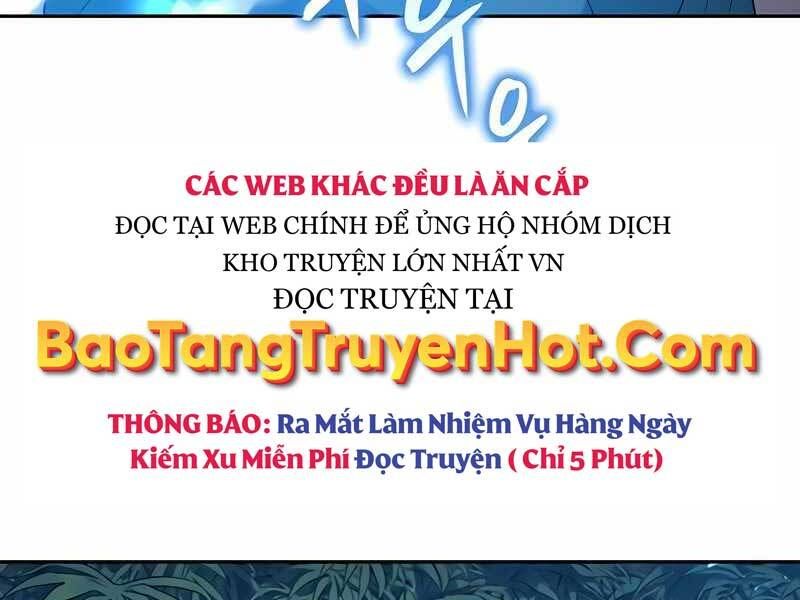 đọc truyện Những Ranker Cấp S Mà Tôi Nuôi Dưỡng Chương 50 ảnh 27 tại Thiên Thai Truyện
