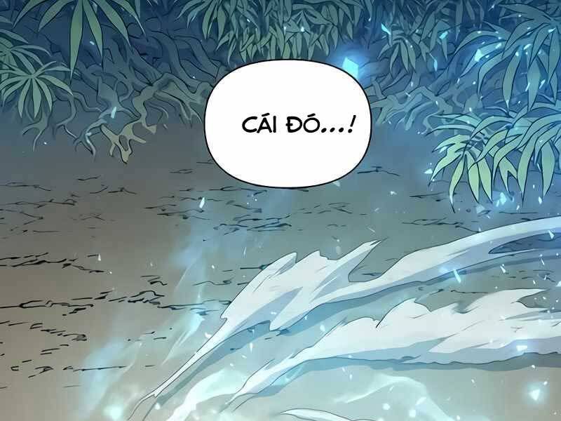 đọc truyện Những Ranker Cấp S Mà Tôi Nuôi Dưỡng Chương 50 ảnh 28 tại Thiên Thai Truyện