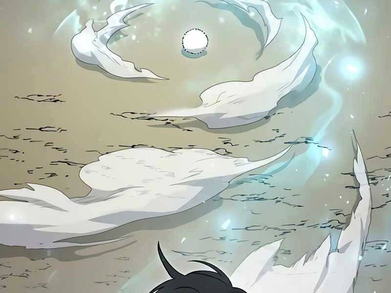 đọc truyện Những Ranker Cấp S Mà Tôi Nuôi Dưỡng Chương 50 ảnh 29 tại Thiên Thai Truyện