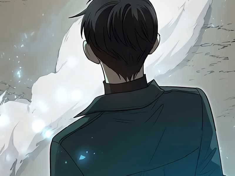 đọc truyện Những Ranker Cấp S Mà Tôi Nuôi Dưỡng Chương 50 ảnh 30 tại Thiên Thai Truyện