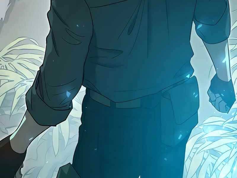 đọc truyện Những Ranker Cấp S Mà Tôi Nuôi Dưỡng Chương 50 ảnh 31 tại Thiên Thai Truyện