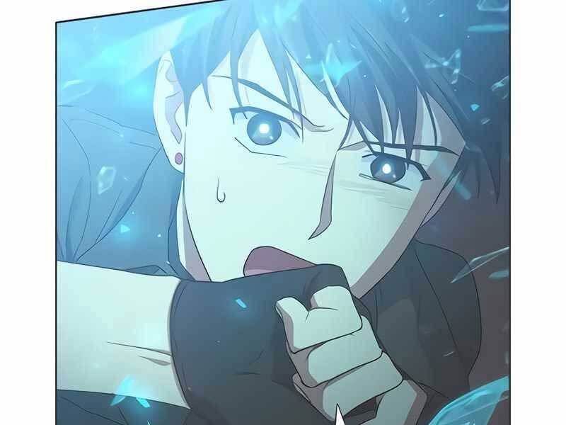 đọc truyện Những Ranker Cấp S Mà Tôi Nuôi Dưỡng Chương 50 ảnh 5 tại Thiên Thai Truyện