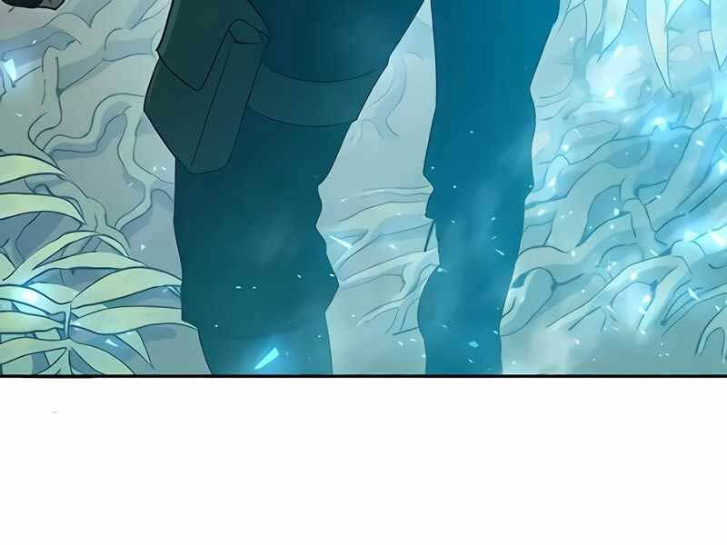 đọc truyện Những Ranker Cấp S Mà Tôi Nuôi Dưỡng Chương 50 ảnh 32 tại Thiên Thai Truyện