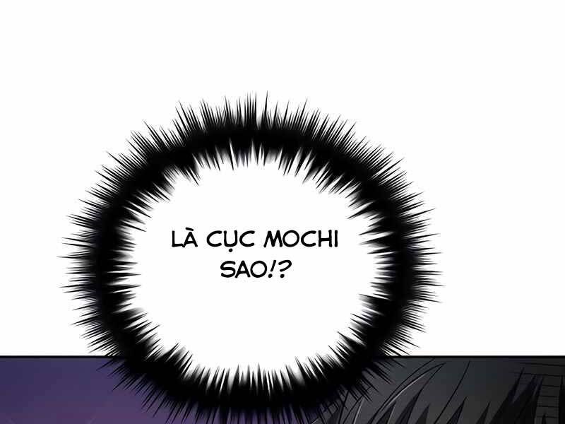 đọc truyện Những Ranker Cấp S Mà Tôi Nuôi Dưỡng Chương 50 ảnh 33 tại Thiên Thai Truyện