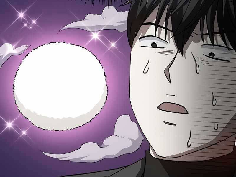 đọc truyện Những Ranker Cấp S Mà Tôi Nuôi Dưỡng Chương 50 ảnh 34 tại Thiên Thai Truyện