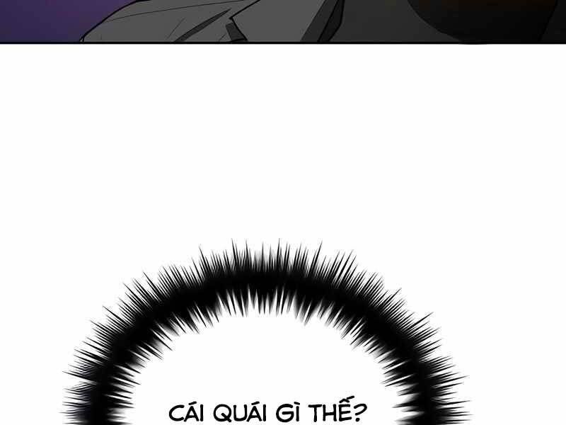 đọc truyện Những Ranker Cấp S Mà Tôi Nuôi Dưỡng Chương 50 ảnh 35 tại Thiên Thai Truyện