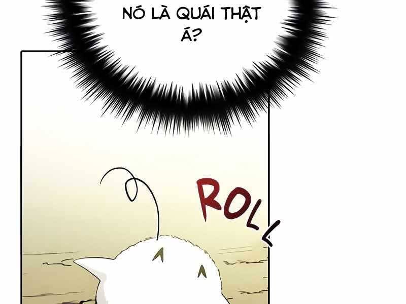 đọc truyện Những Ranker Cấp S Mà Tôi Nuôi Dưỡng Chương 50 ảnh 36 tại Thiên Thai Truyện