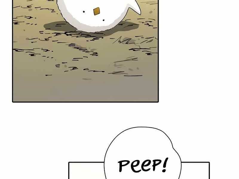 đọc truyện Những Ranker Cấp S Mà Tôi Nuôi Dưỡng Chương 50 ảnh 37 tại Thiên Thai Truyện