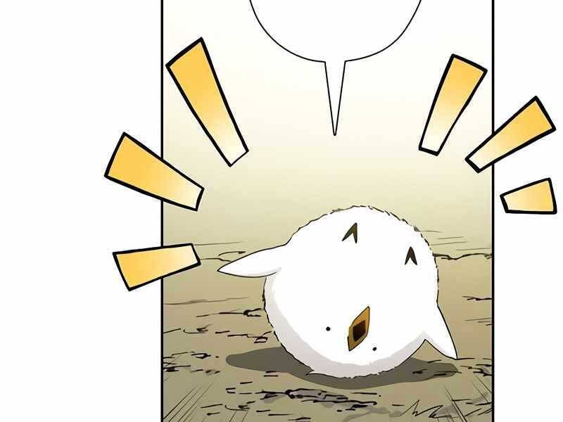 đọc truyện Những Ranker Cấp S Mà Tôi Nuôi Dưỡng Chương 50 ảnh 38 tại Thiên Thai Truyện