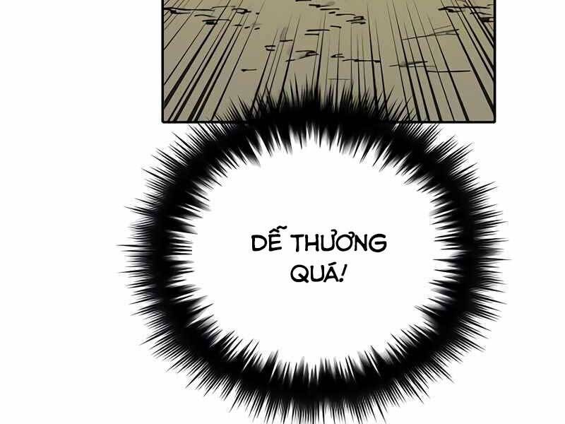 đọc truyện Những Ranker Cấp S Mà Tôi Nuôi Dưỡng Chương 50 ảnh 39 tại Thiên Thai Truyện