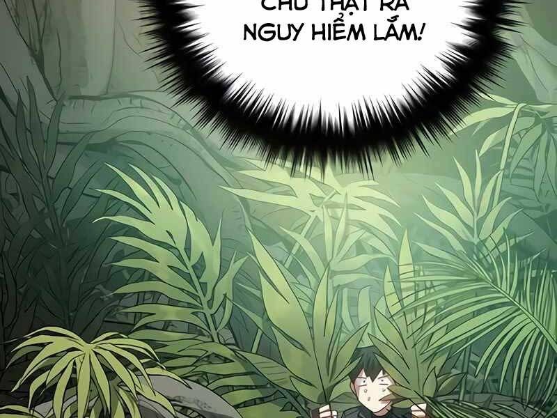 đọc truyện Những Ranker Cấp S Mà Tôi Nuôi Dưỡng Chương 50 ảnh 42 tại Thiên Thai Truyện