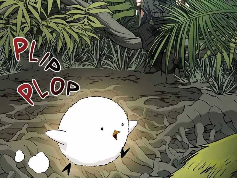 đọc truyện Những Ranker Cấp S Mà Tôi Nuôi Dưỡng Chương 50 ảnh 43 tại Thiên Thai Truyện