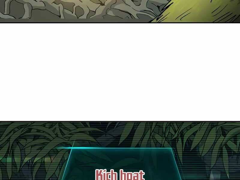 đọc truyện Những Ranker Cấp S Mà Tôi Nuôi Dưỡng Chương 50 ảnh 44 tại Thiên Thai Truyện