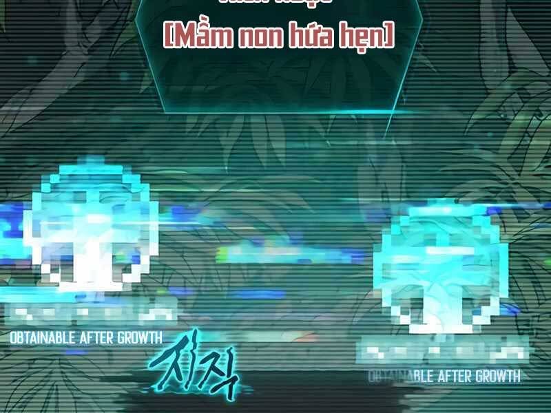 đọc truyện Những Ranker Cấp S Mà Tôi Nuôi Dưỡng Chương 50 ảnh 45 tại Thiên Thai Truyện