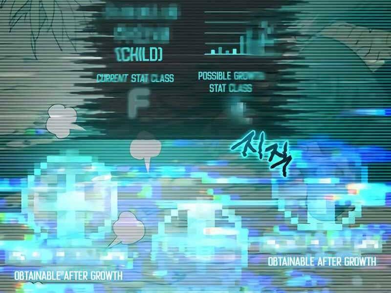 đọc truyện Những Ranker Cấp S Mà Tôi Nuôi Dưỡng Chương 50 ảnh 46 tại Thiên Thai Truyện