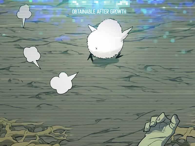 đọc truyện Những Ranker Cấp S Mà Tôi Nuôi Dưỡng Chương 50 ảnh 47 tại Thiên Thai Truyện