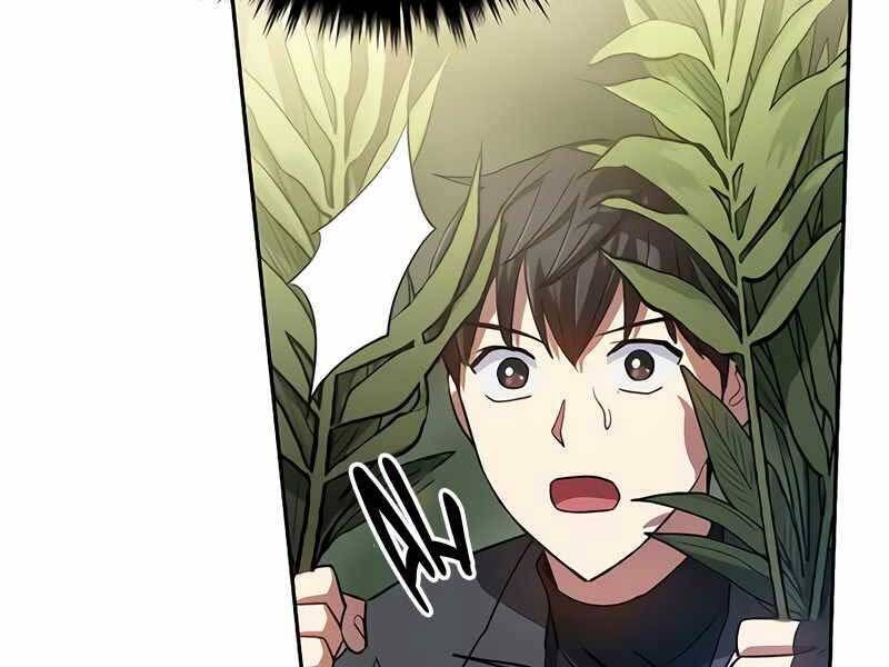 đọc truyện Những Ranker Cấp S Mà Tôi Nuôi Dưỡng Chương 50 ảnh 50 tại Thiên Thai Truyện