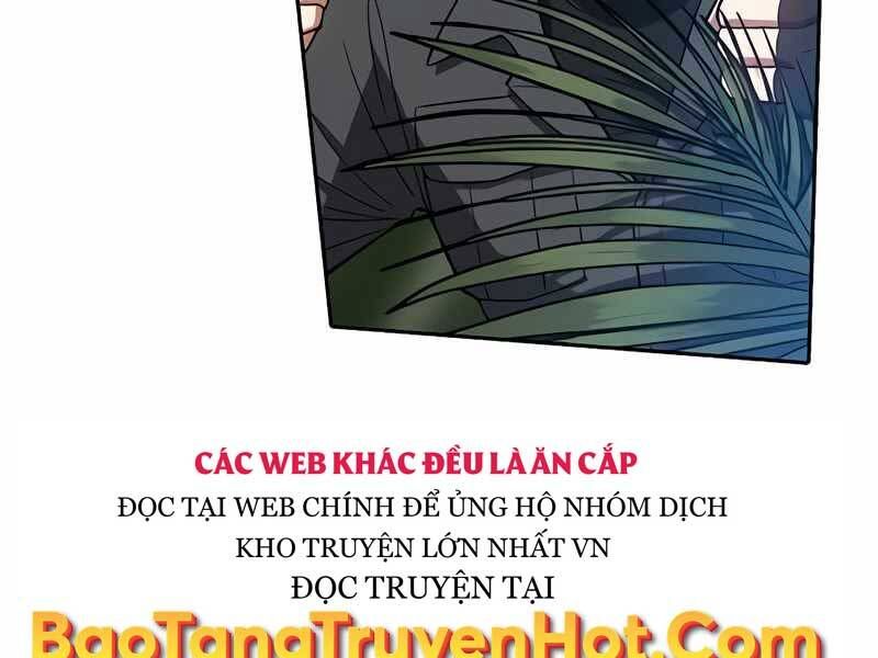 đọc truyện Những Ranker Cấp S Mà Tôi Nuôi Dưỡng Chương 50 ảnh 51 tại Thiên Thai Truyện