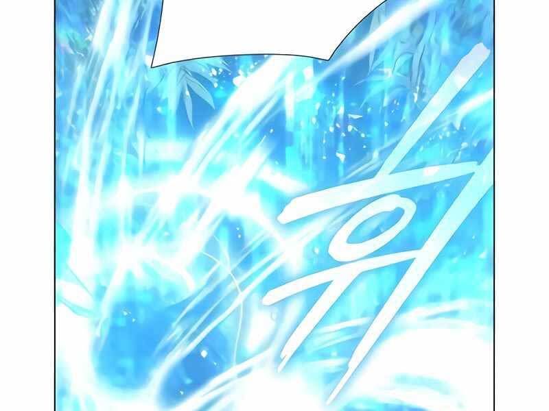 đọc truyện Những Ranker Cấp S Mà Tôi Nuôi Dưỡng Chương 50 ảnh 7 tại Thiên Thai Truyện