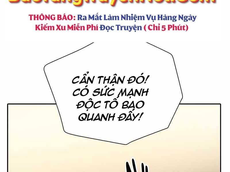 đọc truyện Những Ranker Cấp S Mà Tôi Nuôi Dưỡng Chương 50 ảnh 52 tại Thiên Thai Truyện