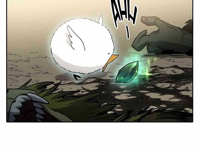 đọc truyện Những Ranker Cấp S Mà Tôi Nuôi Dưỡng Chương 50 ảnh 53 tại Thiên Thai Truyện