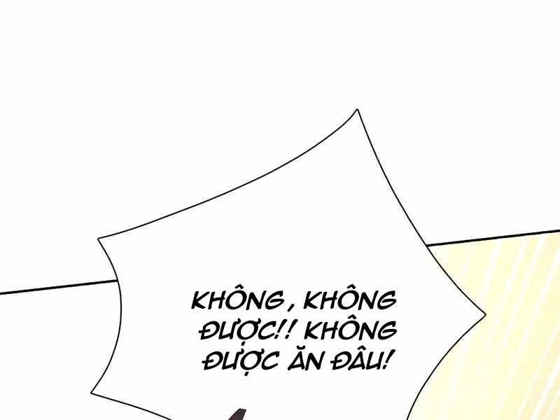 đọc truyện Những Ranker Cấp S Mà Tôi Nuôi Dưỡng Chương 50 ảnh 54 tại Thiên Thai Truyện