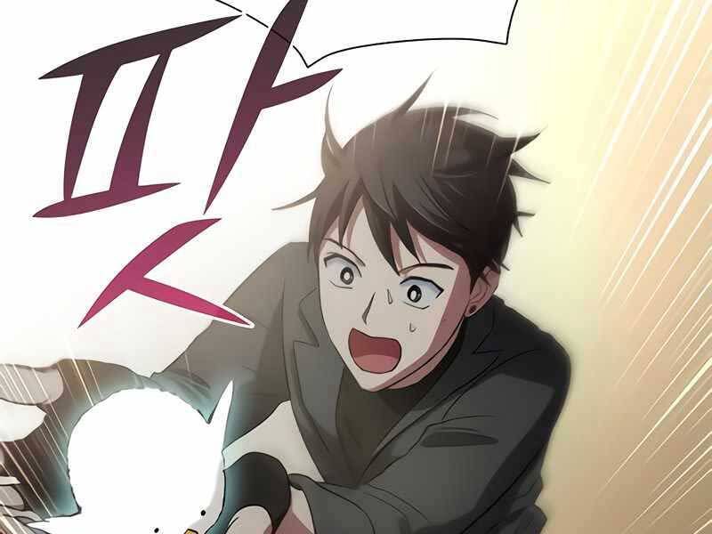 đọc truyện Những Ranker Cấp S Mà Tôi Nuôi Dưỡng Chương 50 ảnh 55 tại Thiên Thai Truyện