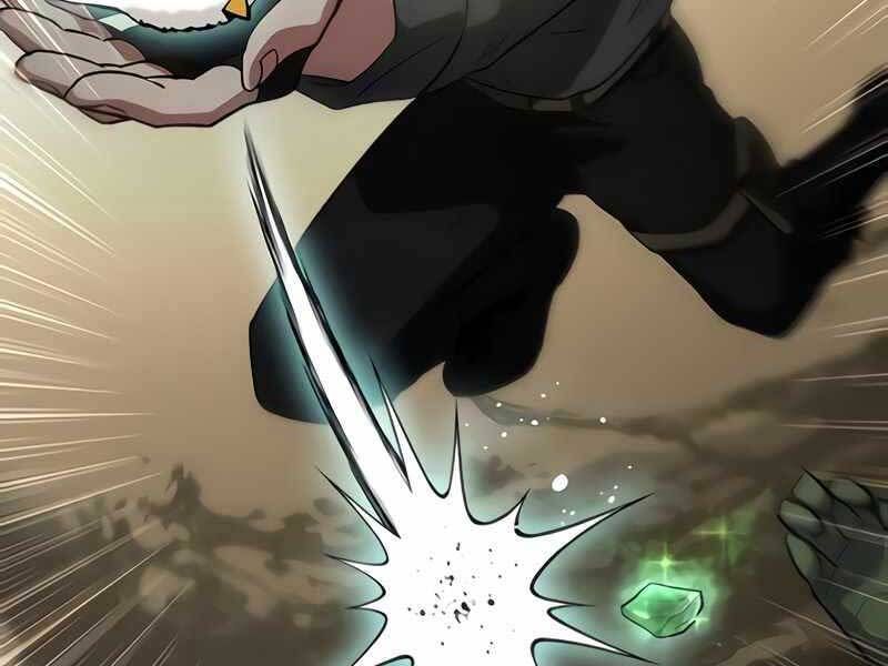 đọc truyện Những Ranker Cấp S Mà Tôi Nuôi Dưỡng Chương 50 ảnh 56 tại Thiên Thai Truyện