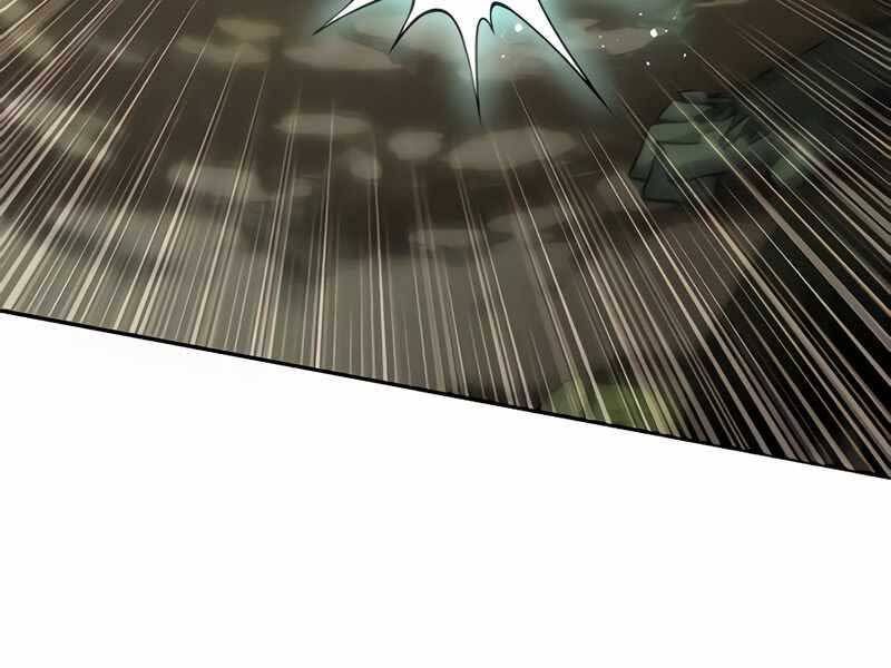 đọc truyện Những Ranker Cấp S Mà Tôi Nuôi Dưỡng Chương 50 ảnh 57 tại Thiên Thai Truyện