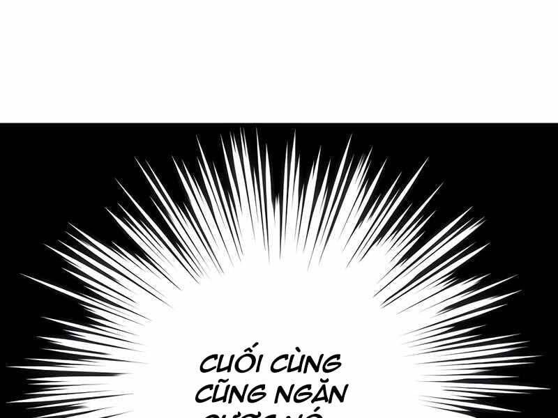 đọc truyện Những Ranker Cấp S Mà Tôi Nuôi Dưỡng Chương 50 ảnh 58 tại Thiên Thai Truyện