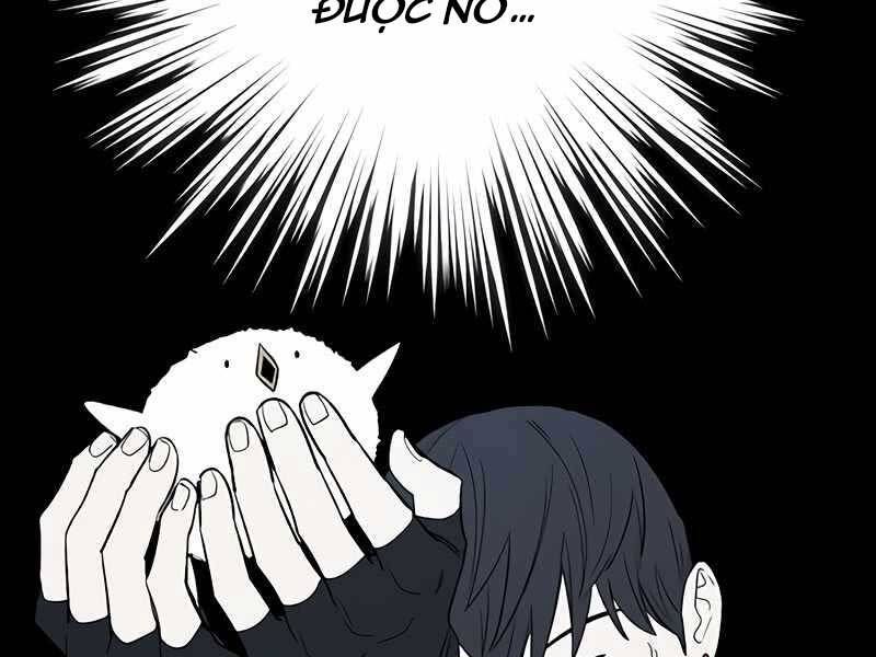 đọc truyện Những Ranker Cấp S Mà Tôi Nuôi Dưỡng Chương 50 ảnh 59 tại Thiên Thai Truyện