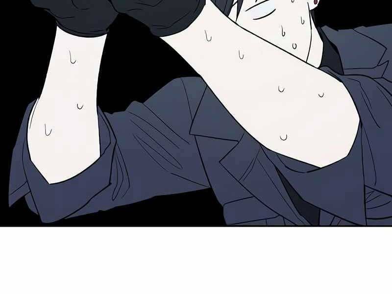 đọc truyện Những Ranker Cấp S Mà Tôi Nuôi Dưỡng Chương 50 ảnh 60 tại Thiên Thai Truyện