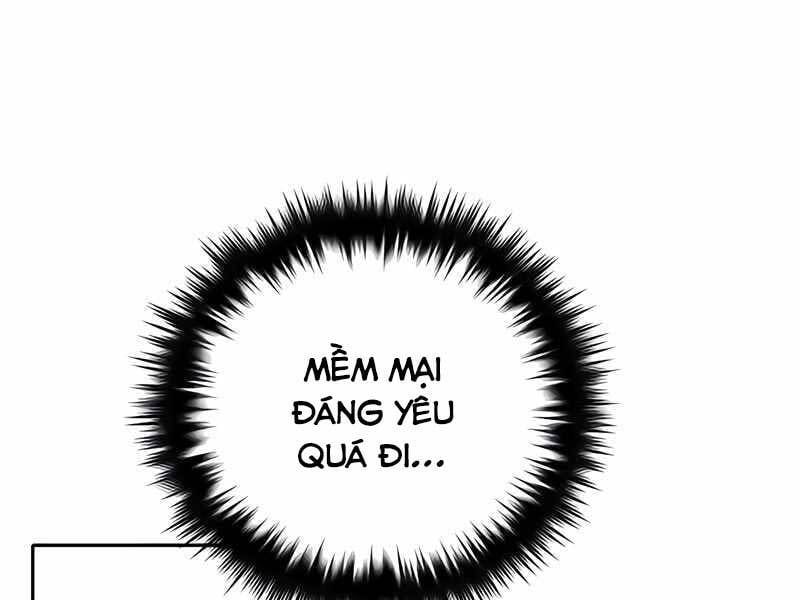 đọc truyện Những Ranker Cấp S Mà Tôi Nuôi Dưỡng Chương 50 ảnh 61 tại Thiên Thai Truyện