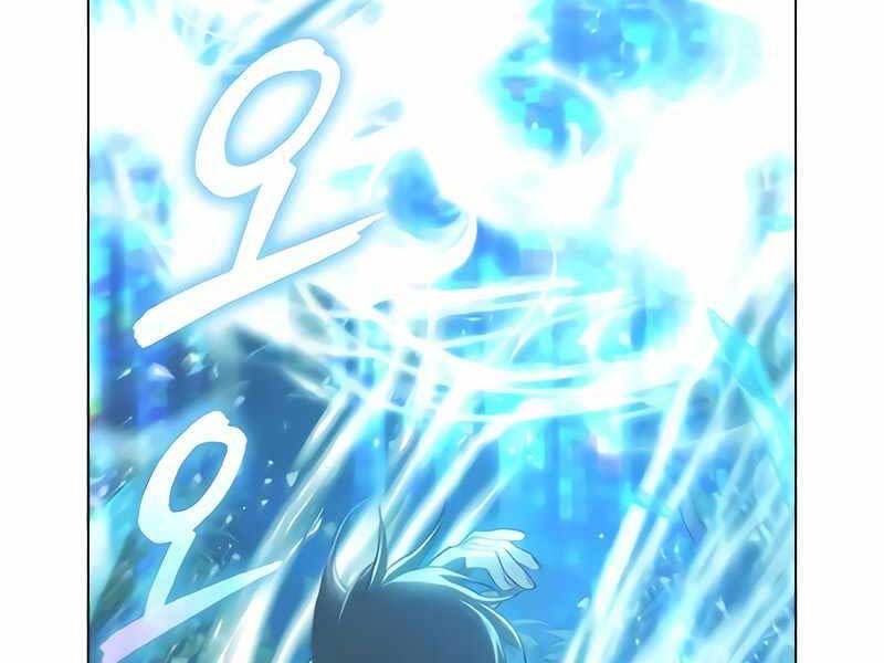 đọc truyện Những Ranker Cấp S Mà Tôi Nuôi Dưỡng Chương 50 ảnh 8 tại Thiên Thai Truyện