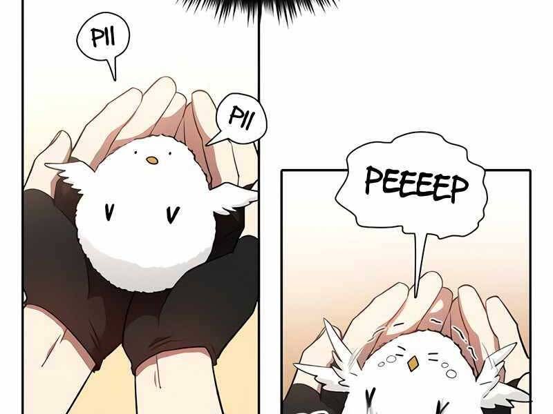 đọc truyện Những Ranker Cấp S Mà Tôi Nuôi Dưỡng Chương 50 ảnh 62 tại Thiên Thai Truyện