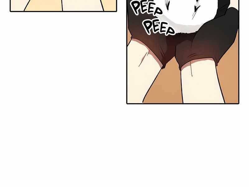 đọc truyện Những Ranker Cấp S Mà Tôi Nuôi Dưỡng Chương 50 ảnh 63 tại Thiên Thai Truyện