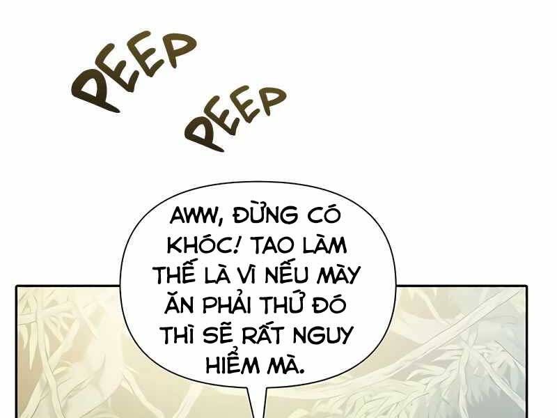 đọc truyện Những Ranker Cấp S Mà Tôi Nuôi Dưỡng Chương 50 ảnh 64 tại Thiên Thai Truyện