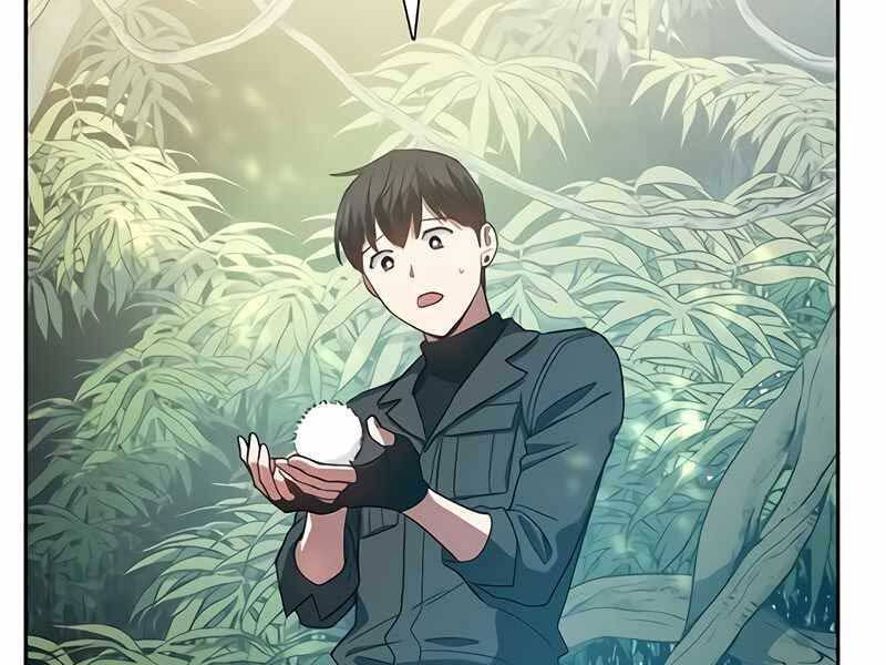 đọc truyện Những Ranker Cấp S Mà Tôi Nuôi Dưỡng Chương 50 ảnh 65 tại Thiên Thai Truyện